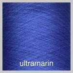 19 TVU Original Kone - ultramarin 040