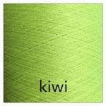 42 TVU Original Kone - kiwi 750