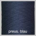 25 TVU Original Kone - preuss.blau 570