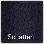 28 TVU Original Kone - schatten 060