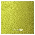 43 TVU Original Kone - limette 690
