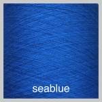 18 TVU Original Kone - seablue 480